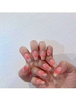 ブリンリン(BLinLin)/