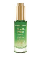 フェルマータ リュクス/大人気新商品　マリコール美容液