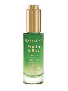 フェルマータ リュクス/大人気新商品　マリコール美容液