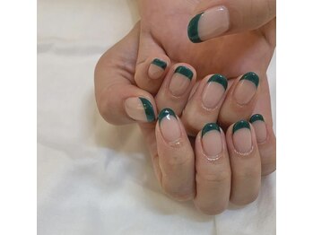 レイ 流山店(REY)/