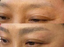 ハリウッドブロウリフト ワクシー 下北沢店(HOLLYWOOD BROW LIFT WAXYYY.)/ハリウッドブロウリフト 豪徳寺