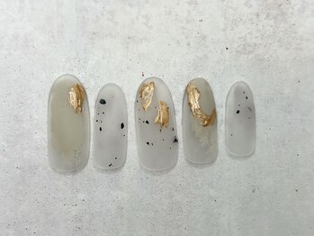 マイレ(Maile)/定額design