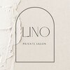 リノ(Lino)のお店ロゴ