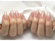 ラルア 名駅前店(RALUA)/