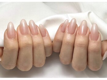 ラルア 名駅前店(RALUA)/