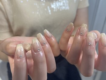 ネオリーブ ウリ(Neolive uri)/ぷるまぐ