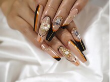 アモーレ(amore)/