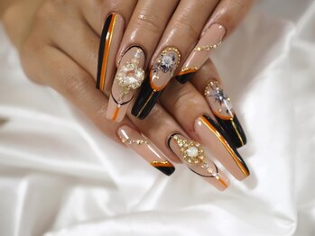 アモーレ(amore)/