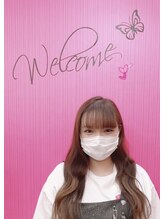 プティネイル(Puti Nail) 木下 