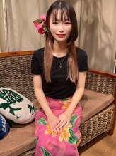 もあまる 津田沼店 高橋