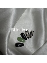 ブリンリン(BLinLin)/