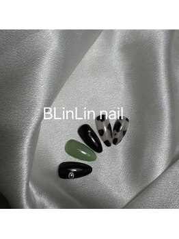 ブリンリン(BLinLin)/