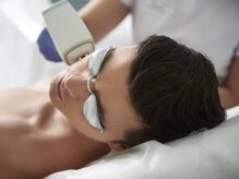 ディシェーレ アスト