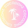 ココポキ 岐阜店のお店ロゴ