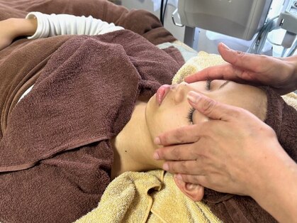 リコニコ(CErico2co)の写真