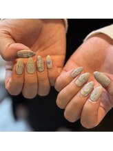 ハナオト(HANAOTO)/