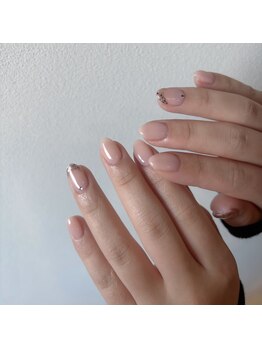 ジッピー オブ トータルビューティー アイエク(Zippy of totalbeauty iEQ)/