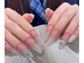 リンビューティー(Rin Beauty)/