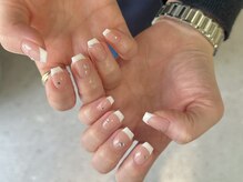 サンジュウヨン(34)/