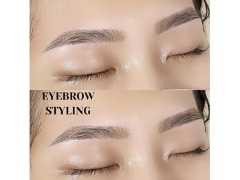 マキア 多賀城店(MAQUIA)