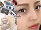 アンドラッシュ 駒込駅前店(and lash)の写真/【歴長スタッフのみ在籍、実力派集結店】まつげの悩みをプロが解決◎パリジェンヌ¥5900/フラット100本¥5800