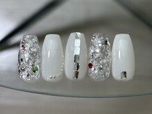 ミーコ(miico)/定額デザインPlus