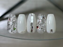 定額デザインPlus