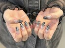 ￥10980 / 初回￥10480