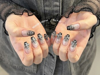 ビビア(ViViA)/¥10980 / 初回¥10480