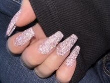 リノア(Re:NoA)/フラッシュ