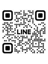 エノア(Enoa)/公式LINE