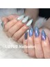 【全員】うる艶マグネット、ミラーネイル★￥6500→￥6000