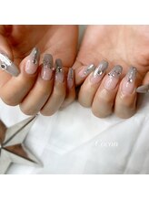 ココン フォー ビューティー(Cocon for Beauty)/