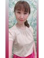ハワイアンフォレストSpa つくばみらい平店 川上