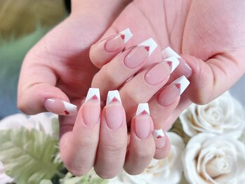 ペンティ(Painty)/ハンド2時間やり放題