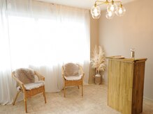 ヘイリー(Hailey 201.)