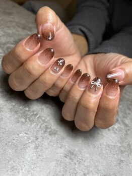 エトワール(Etoile)/