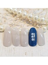 スースビー(Su's B)/11月NEWデザイン♪