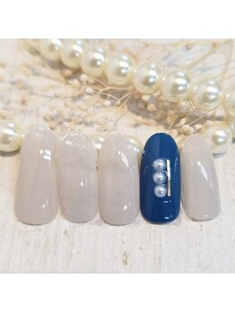 スースビー(Su's B)/11月NEWデザイン♪