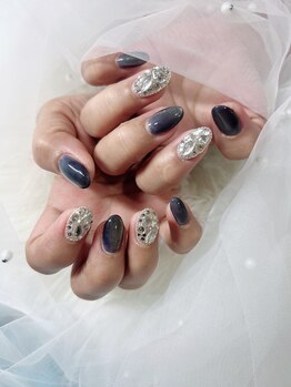 ダイアリー(Diary)/