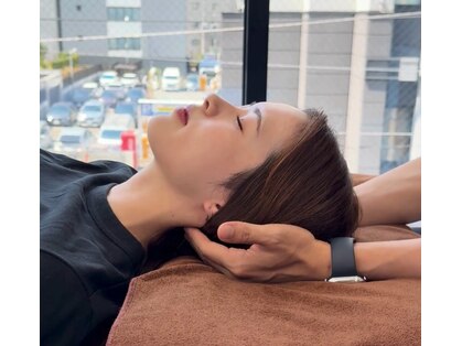 整体リアン 天神院(Lien)の写真