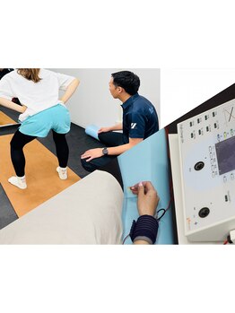 冷え改善・代謝をUPしたい