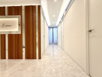 エススタイル 心斎橋(S-style)/