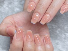 ミッシュ バイ アーバン(misch by urban.)/新色入荷!うる艶水光マグネット