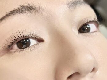 マカロン 会津若松(MACARON)/まつ毛パーマ[会津/会津若松]15