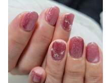 プレジア(Pleasure)/定額￥7500