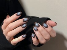 シーシーガーデン(CeCe Garden)/