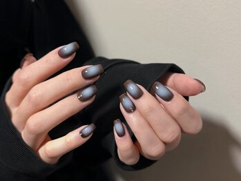 シーシーガーデン(CeCe Garden)/