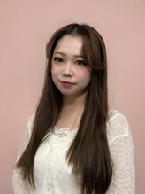 プール 横浜(pool)&nbsp;Miyahara 