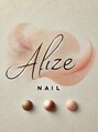 Alize Nail/Alize Nail